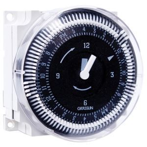 667_1_additional image.jpg image